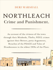 Northleach Crime & Punishment