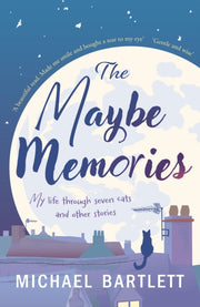 Maybe Memories