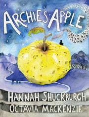 Archies Apple