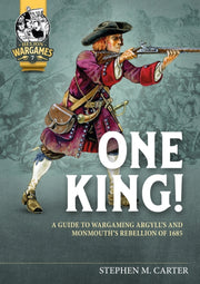 One King