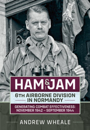 Ham Jam