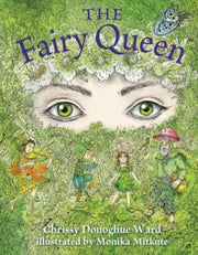 Fairy Queen