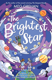 Brightest Star
