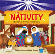 Nativity