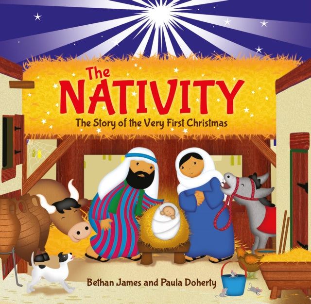 Nativity