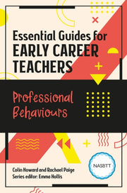 Essential Guides For Early Career Teach