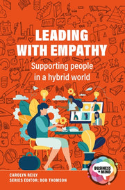Leading With Empathy