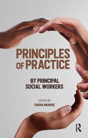 Principles Of Practice By Principal Soci