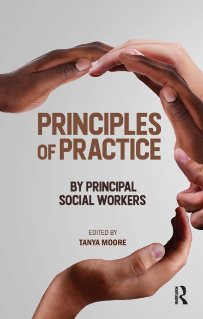 Principles Of Practice By Principal Soci