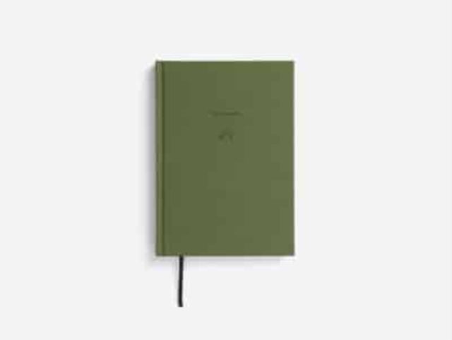 Writing As Therapy Journal Journeys