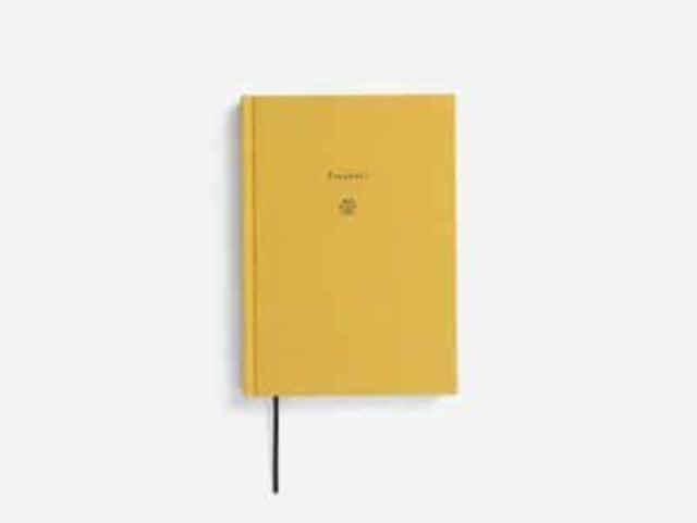 Writing As Therapy Journal Projects