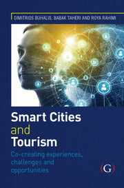 Smart Cities