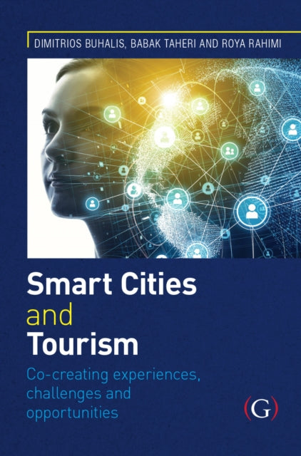 Smart Cities