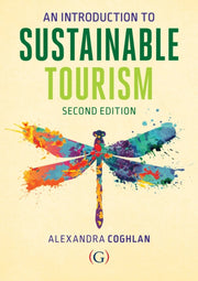 Introduction To Sustainable Tourism