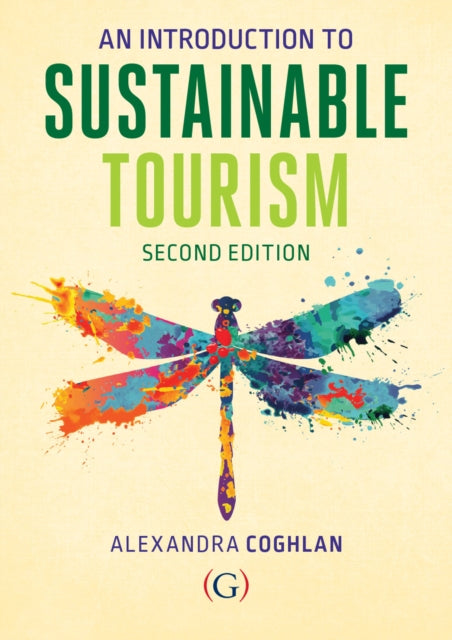 Introduction To Sustainable Tourism