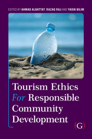Tourism Ethics & Responsible Community D
