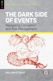 Dark Side Of Events