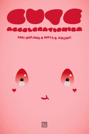 Cute Accelerationism