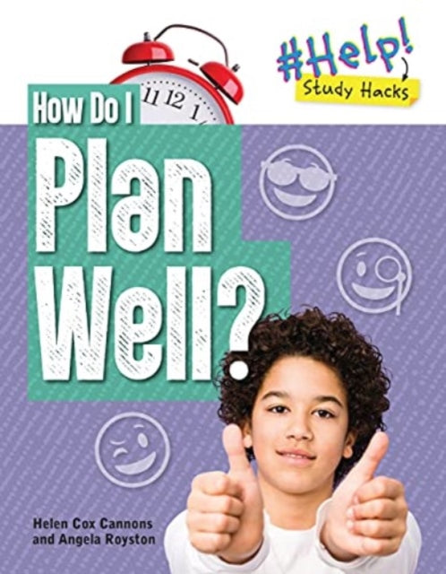 How Do I Plan Well