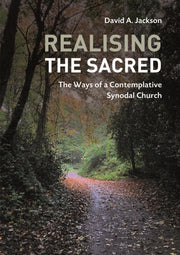 Regarding The Sacred
