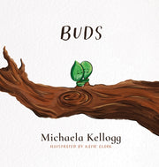 Buds By Kellogg, Michaela