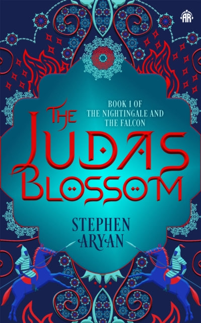 Judas Blossom