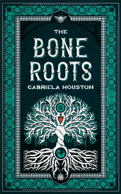 Bone Roots