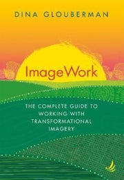Imagework