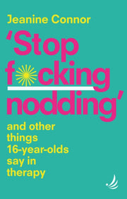 Stop Fcking Nodding & Other Things 16 Ye