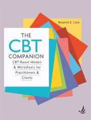 Cbt Companion
