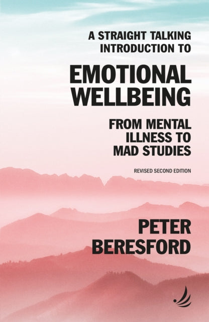 Straight Talking Introduction To Emotion