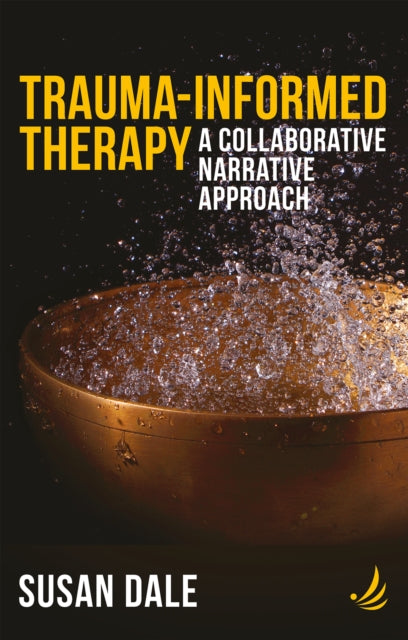 Traumainformed Therapy
