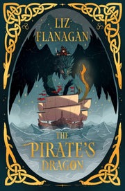 Pirates Dragon
