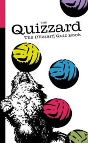 Quizzard