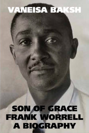 Son Of Grace