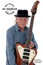 Rock & Roll Survivor