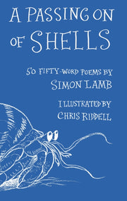 Passing On Of Shells