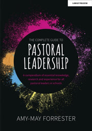 Pastoral Leadership
