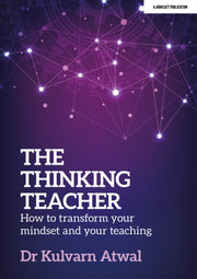Thinking Teacher