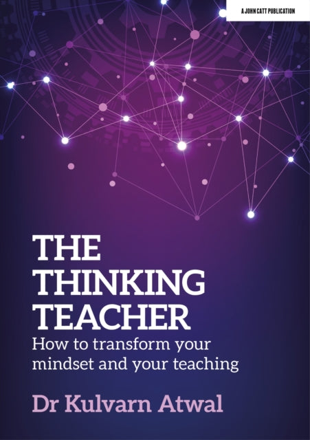 Thinking Teacher