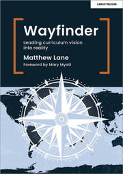 Wayfinder