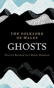 Folklore Of Wales