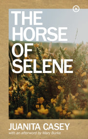 Horse Of Selene