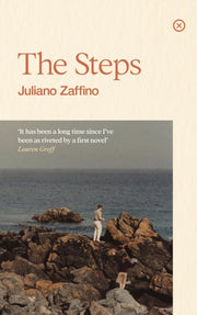 Steps
