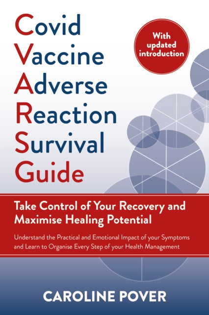 Covid Vaccine Adverse Reaction Survival