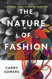 Nature Of Fashion By Somers, Carry