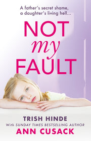 Not My Fault