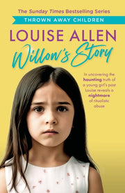 Willows Story