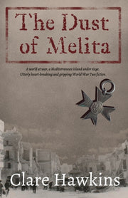 Dust Of Melita