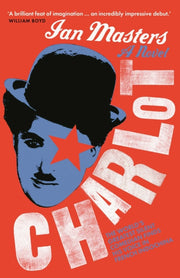 Charlot By Masters, Ian